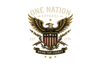 One Nation Apparel - Home
